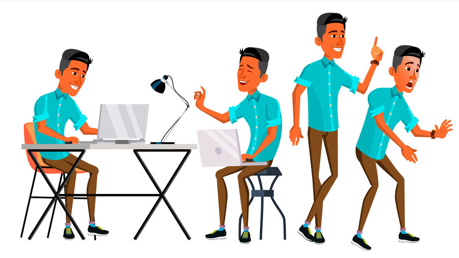 Gestión de reseñas y reputación online