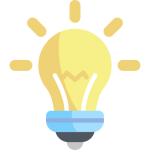 creatividad ideas Tenerife