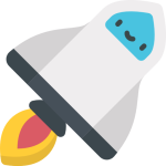 marketing en Tenerife