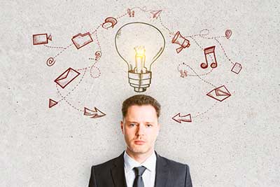 Posicionamiento web seo Tenerife