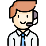 Soporte técnico hosting Tenerife